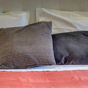 Apartment Sleep Tight, Florenz