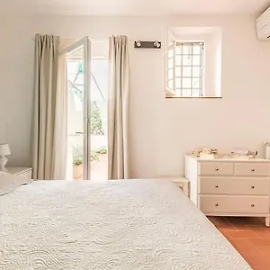 Apartment Dalu Davide - Private Car Park 15 Minutes To The Center, Florenz