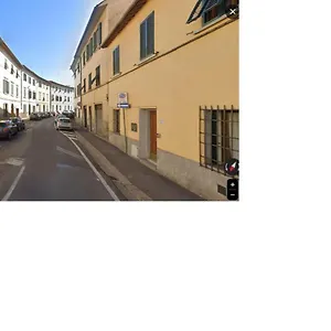 Ferienhaus Casa Olivia, Florenz
